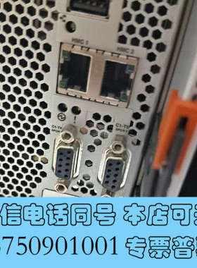 全新00MA081 00WV514 00MA079 57CF询价