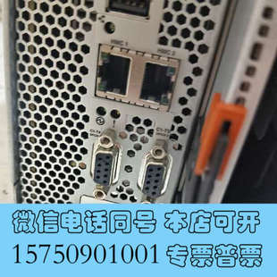 57CF询价 00MA079 全新00MA081 00WV514