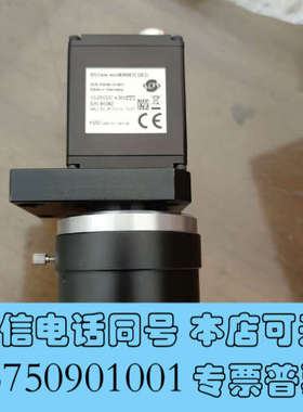 全新1200w像素SVS-VISTEK SVCam eco834询价