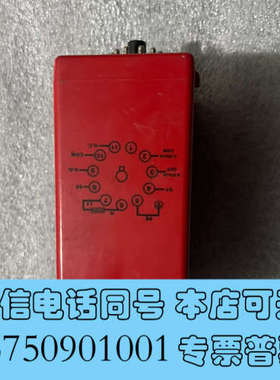 全新美国Fireye火检控制器MBCE-230 Northwes询价