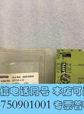 全新COMAT 控制器模块AM3 220-240V需询价