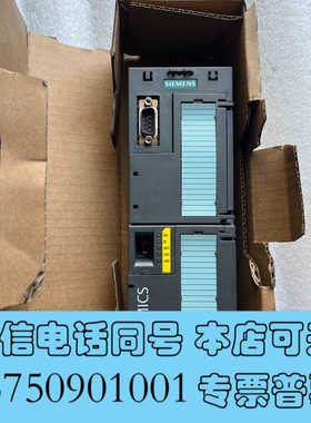 全新6SL3246-0BA22-1FA0拆封了，东西全新的询价
