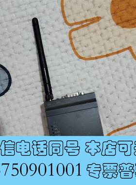 全新顾美原厂WXTYCX-WIFI-2NET-Lwifi模需询价