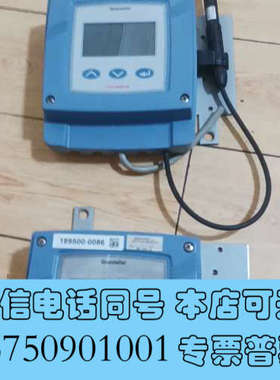 全新瑞士Novasina温湿度变送器，单价询价