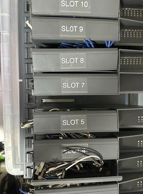 全新GIDDINGS&LEWIS模块PIC900需询价