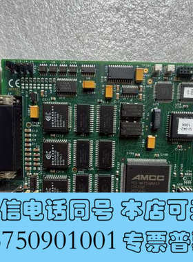 全新SNAPPER PCI-24 采集卡询价