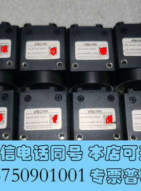 全新议价VSCAM VS-A0130J-30U2 黑白 130万询价