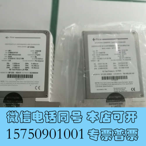 全新BROOKS流量计：GF125CXXC  10SCCM 89询价