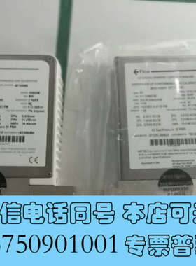全新BROOKS流量计：GF125CXXC  10SCCM 89询价