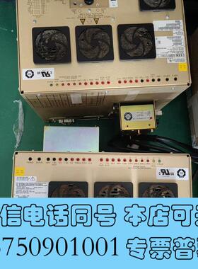 全新KNSUltra电源08858-0012-000-10需询价