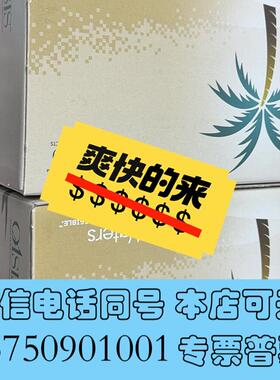 全新WAT094226沃特世Waters固相萃取小柱,过滤小需询价