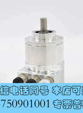 全新德国TWK Elektronik编码器，德国TWK Elek询价