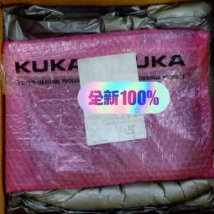 库卡全新KRC2 全新Kuka 293 154 KPC主询价