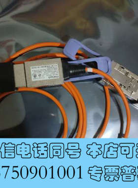 全新78P4415 78P6568 78P4418 78P510询价