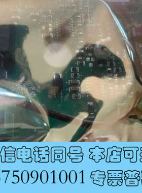 全新AIFAlaval，MT50，Board板块大量现货库存（议询价