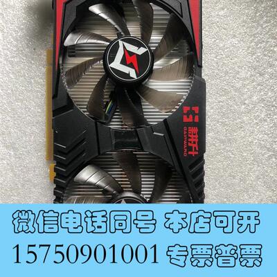全新耕升GeForceRTX2060追风BULIKRTX需询价