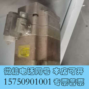 全新1fk7061 1fg2全新s120电机询价 7ah71