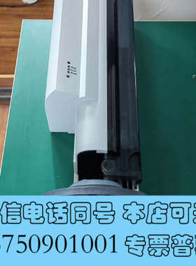 全新安捷伦气相7693自动进样器G4513A询价