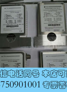 全新BROOKS流量计：GF125CXXC 860SCCM 89询价