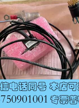 全新GEL2443KN1G3B030ME需询价