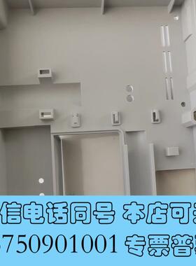 全新岛津制备泵LC20AP,右门,内框,也其他泵新按键需询价