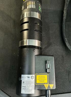 全新KLATencor2213-75TSLKTB需询价