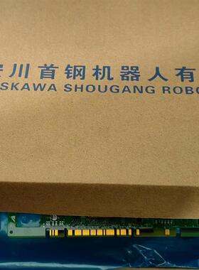 全新YASKAWAJAN-YIF01-4E400-003需询价