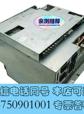 全新MPR5  10询价