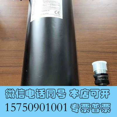 全新住友氦气压缩机 吸附器 Adsorber F-50询价