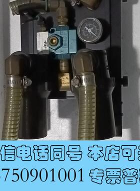 全新PIABM200-MPM大功率真空发生器,,需询价