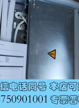 全新#电子器件ABBACBU-A1,带crowb需询价