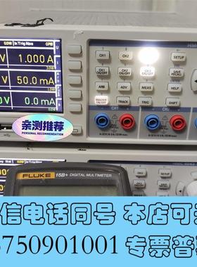 全新出HMC8043,带GPIB接口HMC8015HMC需询价