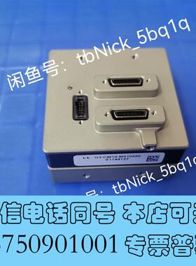 全新DALSAG3-CM10-M510550NanoX需询价