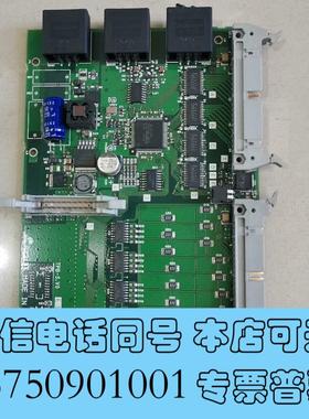 全新RC311C,仓库图,多卖[比心需询价