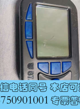 全新BTSR意大利MATRIX-CUBE V6.0S1.6.5询价