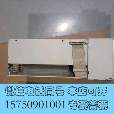 全新SIMODRIVE LT-MODUL INT. 108询价