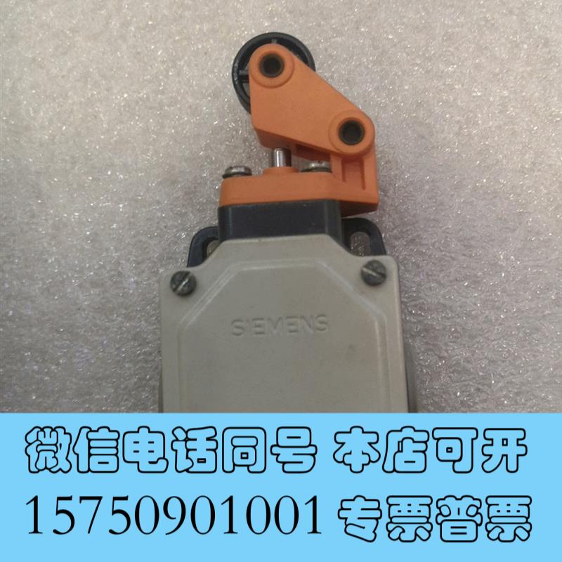 全新3SE3100-1E,3SE3100-1E需询价