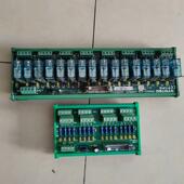 全新新代原装 ⅰo板需询价