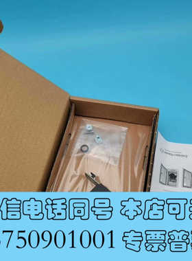 全新E+H CA80COD CA80TP 计量光栅 713241询价