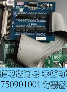 全新二手拆机大族激光PCI3000A(V1.3）-02A询价