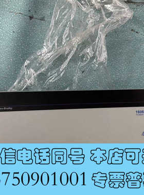 全新1606-XL960E-3二手原装拆机电源模块九新质量询价