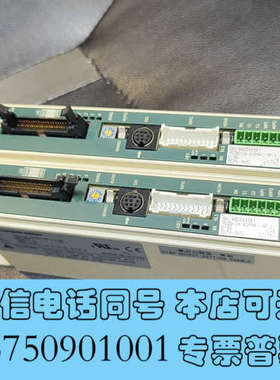 全新二手Pcon-ca伺服驱动器，型号PCON-CA-42PWA询价