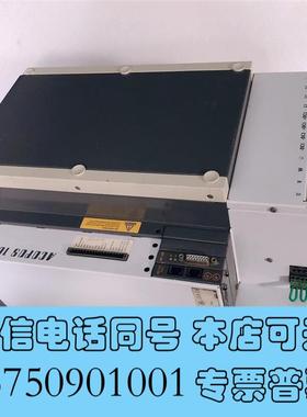 全新贝加莱驱动器ACOPOS1640需询价