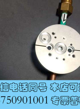 全新Lam  839-175365-001  库存议价处理询价