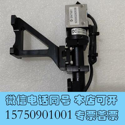 全新DATACON视觉CCD92000280538需询价