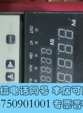 全新韩荣温控器DX7-PMWNR(KSC-1614)询价