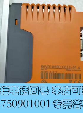 全新贝加莱驱动器80VD100PD.C000-01,需询价