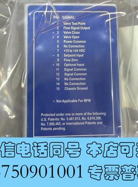 全新GE50A004504JBV020流量计需询价