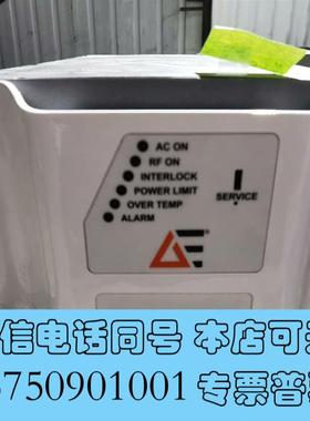 全新HF3513AP31550113-451C3.5KW1需询价