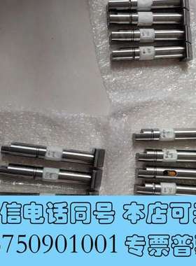 全新马扎克小巨人HCN8800 6800 6000 5000 4需询价